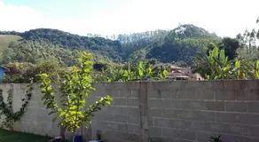 Casa Matilde Marechal Floriano - Image 3