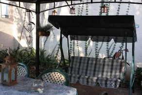 Guesthaven B&B - Image 3