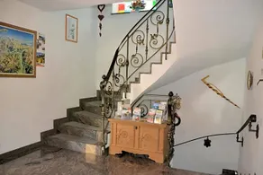 Residence Talblick - Image 2