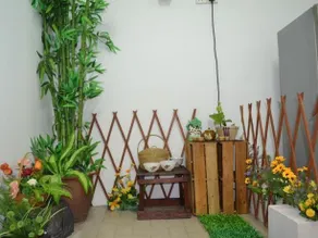 Big Step Guest House - Image 3