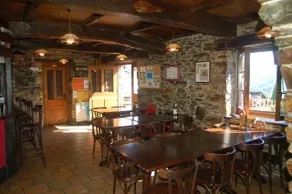 Hotel Rural El Torneiro - Image 4
