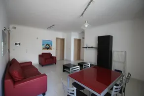 Veduta Hills Complex - Image 4