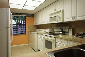 Sanibel Beach Club - Image 2