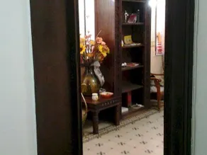 B&B Palermo Art - Image 4