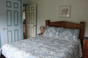 Birdhouse Cottage - Image 5