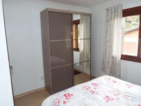 Sobrado House - Image 3