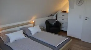 Ferienwohnung Lohra - Image 4