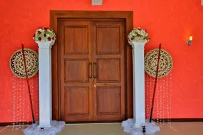 Danawwa Resort - Image 2