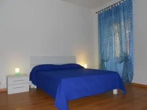 B&B La Porticella - Image 3
