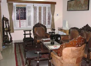 Monorama Guest House - Image 2