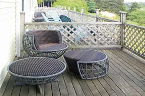 Topmast Motel - Image 2