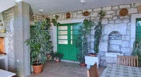 Apartment Lucija - Image 3