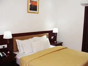 Hotel Vijay Villa - Image 3
