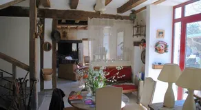 L'Hostellerie - Image 4