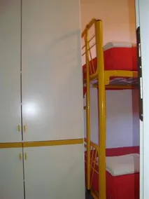 Casa Lory - Image 3