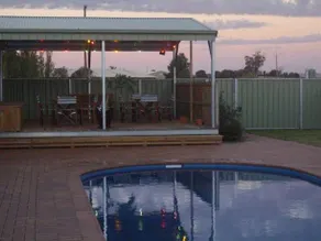 Aussie Cabins - Image 3