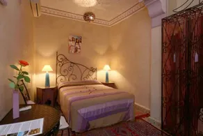 Riad Dar Colline - Image 5