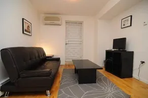 New York East Village Suites E - Image 4