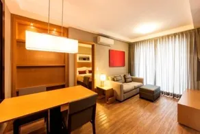 Olympia Residence - Image 5