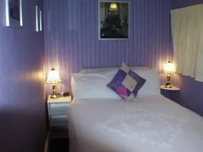 Beech House - Image 2