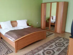 Anda Residence - Image 4