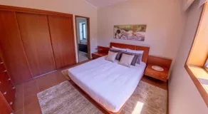 Panoramic Beachfront Villa - Direct Beach Access - Image 4