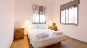 Village stay in Golan Heights - Image 3