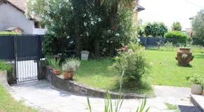 Appartamento tra Lago e natura - Image 2