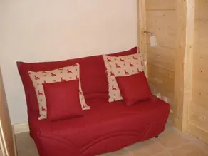 Le Caribou - Image 4
