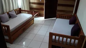 Casa Temporada Paraty - Image 5