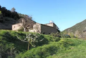 Bed and Breakfast Casanova de Sant Miquel - Image 5