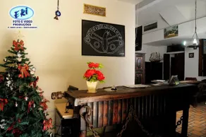 Pousada d'Olinda - Image 4