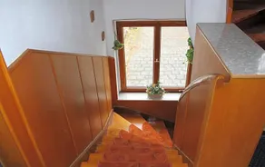 Ring Inn Nürburg - Image 3