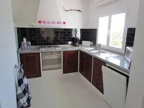 CASA REINA - Image 4