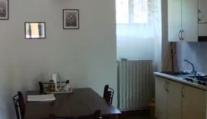 Casa Vacanze Il Ruscello - Image 4