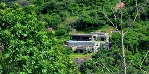 Casa Nu - Image 2