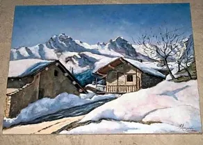 Occitan Charme - Image 2