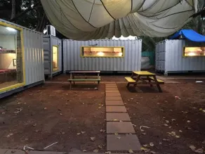 Bunkker - Image 4