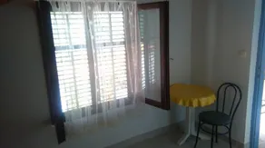 Guest House Bocac - Image 3