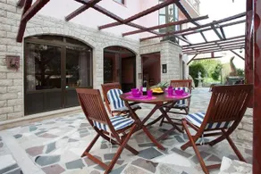Apartments Cetina - Image 4