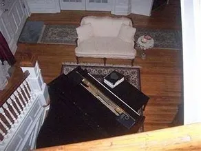 Historic Manse - Image 3