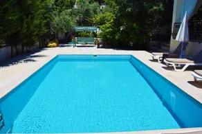 Villa Rose Ölüdeniz Private Villa - Image 2