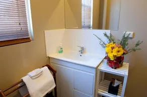 Webster Apartment - Image 3