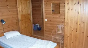 Holiday Home Anna Tuisku - Image 5