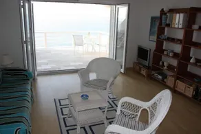 Villa Avalon - Image 5