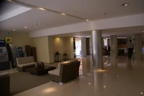 Flat Life Resort - Image 3