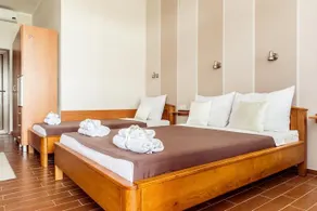 B&B Posejdon - Image 5