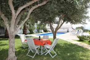 Casa Vacanze Costa Daino - Image 4