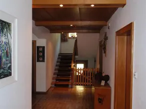 Gästehaus Larcher - Image 2