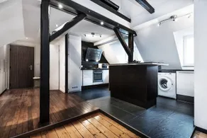 Loft de l'Avenue - Image 3